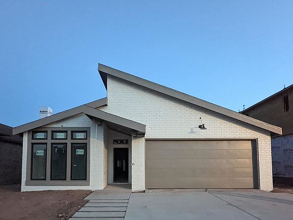 5th image of 3635 128th St