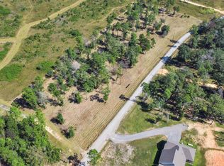 5 Foxtrap Rd #5, Axis, AL 36505