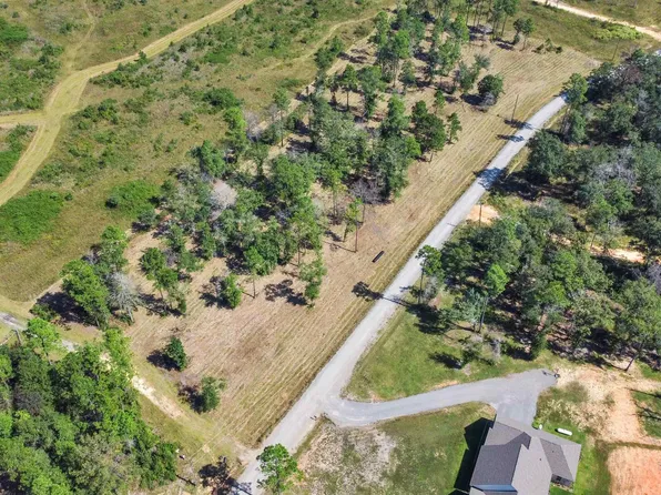 5 Foxtrap Rd #5, Axis, AL 36505