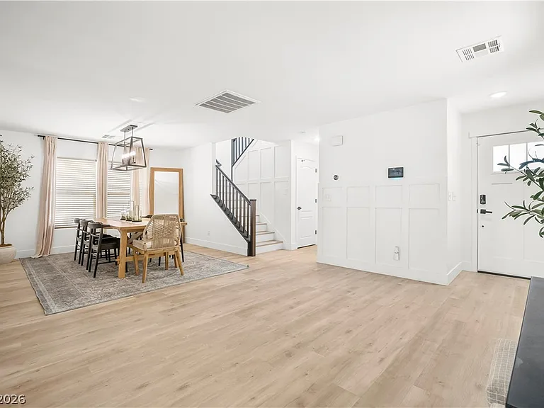 8509 Wildheart Ranch St — Photo 3