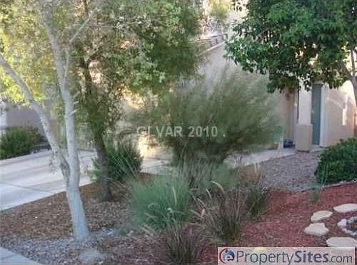 2nd image of 7056 Salt Marsh Ct