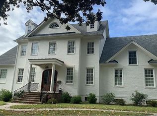 3912 Kilbourne Rd, Columbia, SC 29205