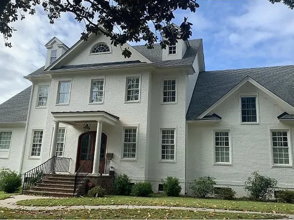 3912 Kilbourne Rd, Columbia, SC 29205