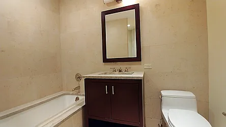 Rented by Kardonsky Real Estate, Inc.
