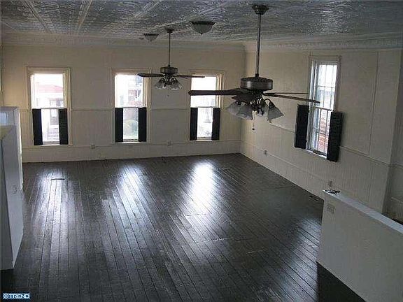 800' with kitchen & bath