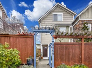 2406 E Olive St, Seattle, WA 98122