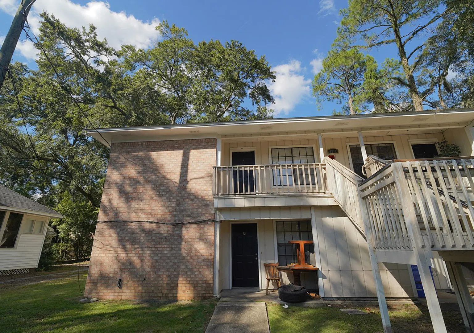 1312 Nylic St — Photo 1