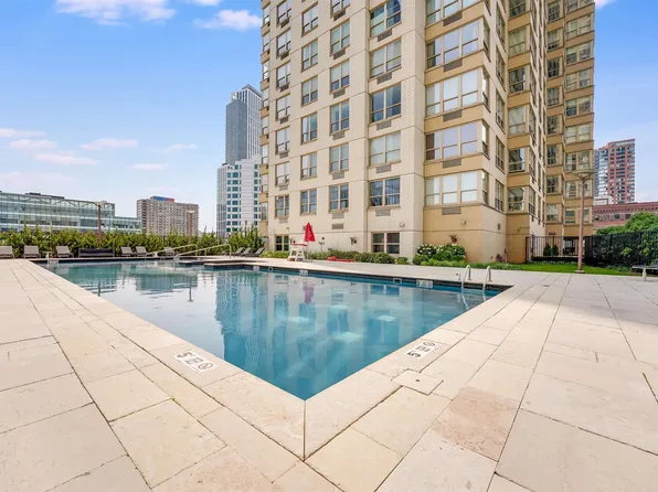 88 Morgan Street image 20 of 34