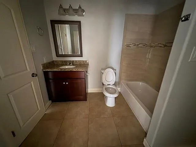 2410 Ranna Ct — Photo 7