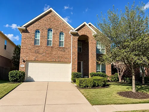 3214 Pimlico Pine Ln Photo 1