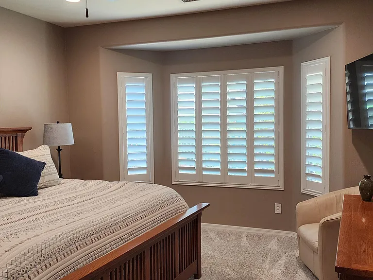 27244 W Potter Dr — Photo 9