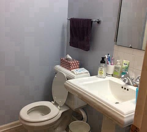 4th image of 7212 Washington St APT B