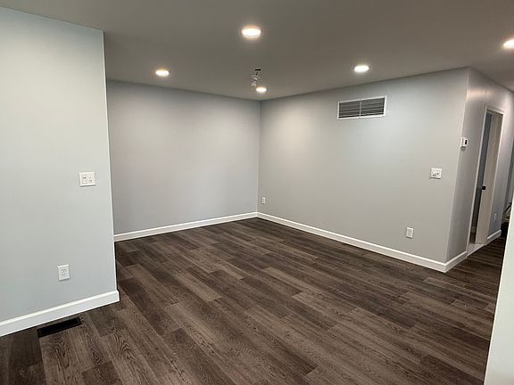 3rd image of 42160 Woodward Ave Unit 80