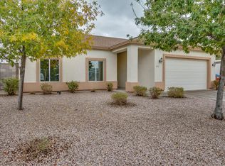 623 S 97th Way, Mesa, AZ 85208