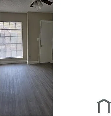 8752 Mallard Reserve Dr — Photo 13