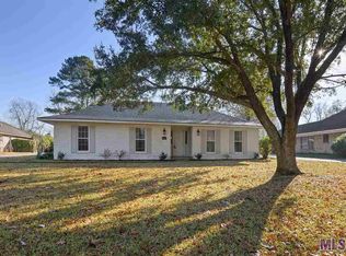 1708 Dahlia St, Baton Rouge, LA 70808