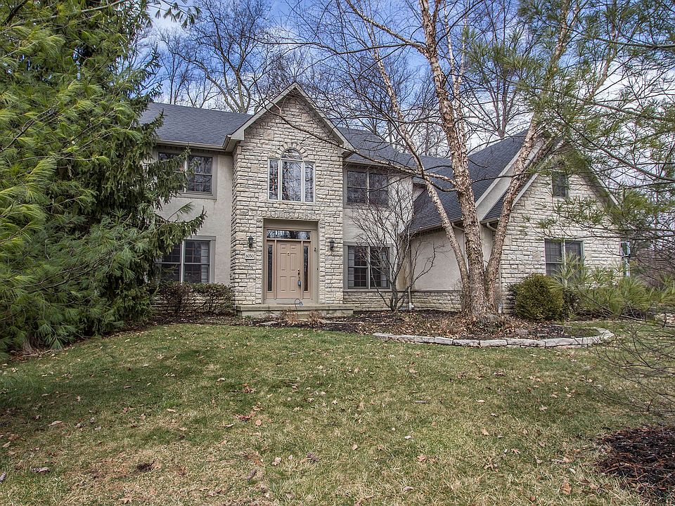1st image of 6050 Baneberry Dr