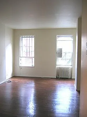 Rented by Keller Williams NYC | media 41