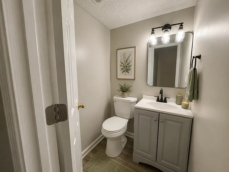 2704 Greystone Pl — Photo 14