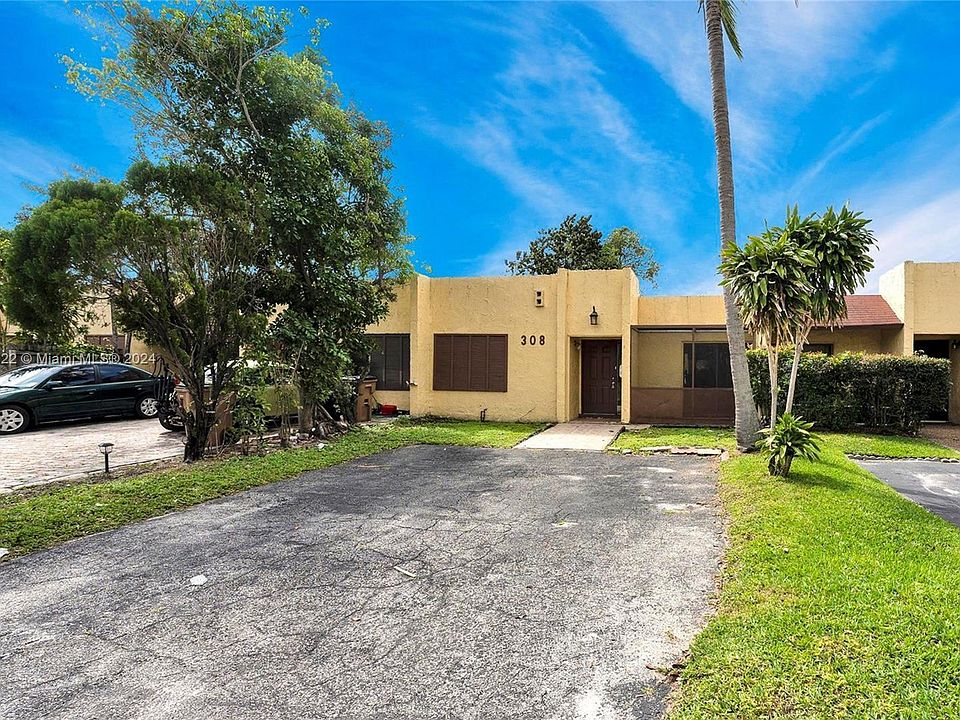 1st image of 308 NW 43rd Pl