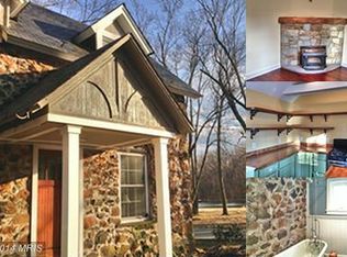 2711 Harford Rd, Fallston, MD 21047