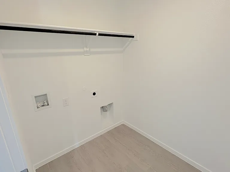 15020 Reyes Rd — Photo 15