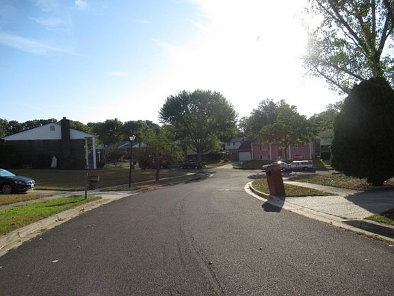 5th image of 4114 Marbourne Dr