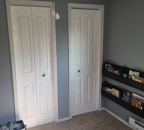 4th image of 65836 Ellenbrough Ave