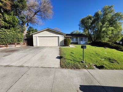 2200 Arbol Ct, Antioch, CA, 94509