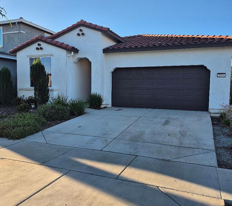1st image of 2059 Englebright Way