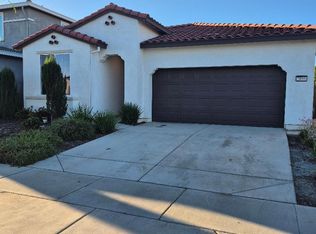 2059 Englebright Way, Plumas Lake, CA 95961