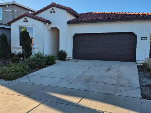 2059 Englebright Way, Plumas Lake, CA 95961