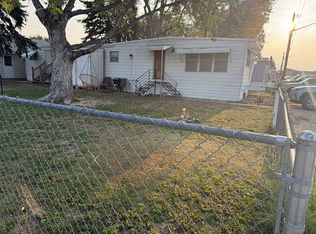 3802 Greenway St, Cheyenne, WY 82001