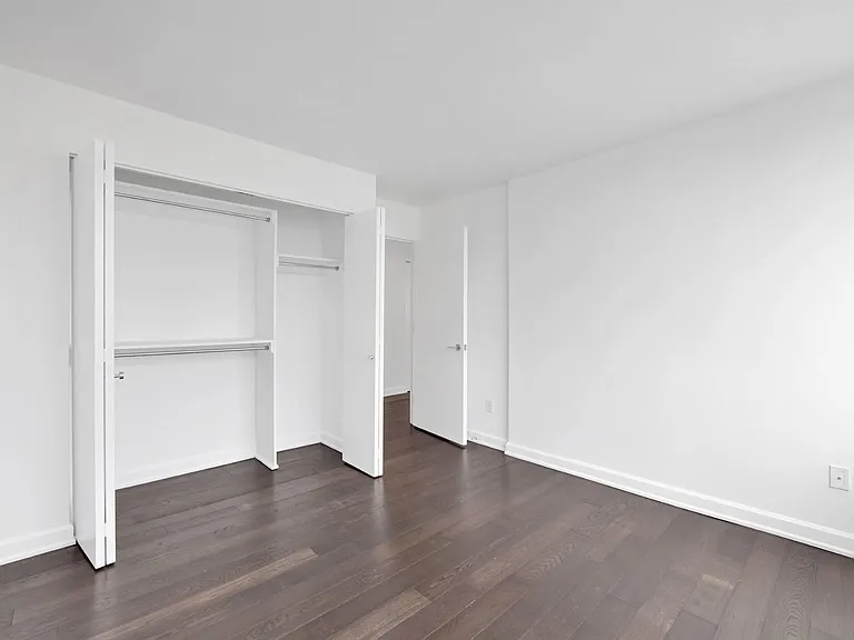 77 W 24th St #24F — Photo 7