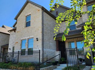 6820 Meadow Crest Dr, North Richland Hills, TX 76180