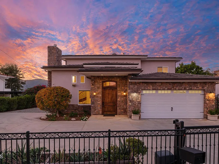 4337 Vista Pl — Photo 60