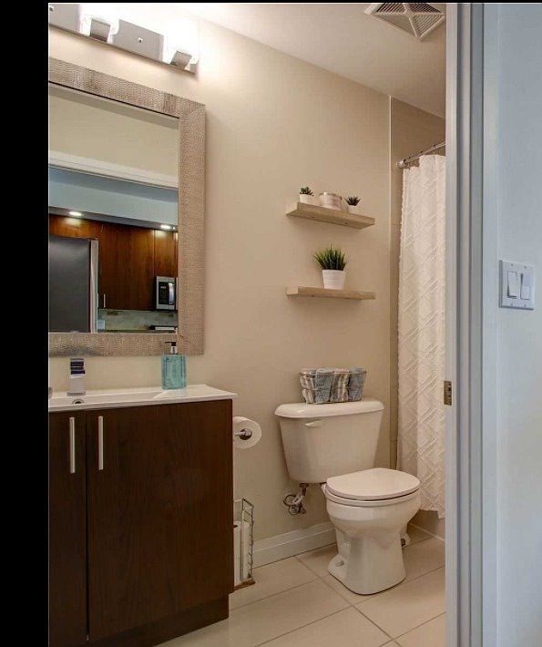 1st image of 22 E Haven Dr #528