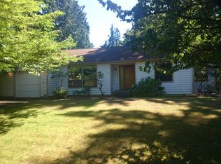 823 NW 118th St, Seattle, WA 98177