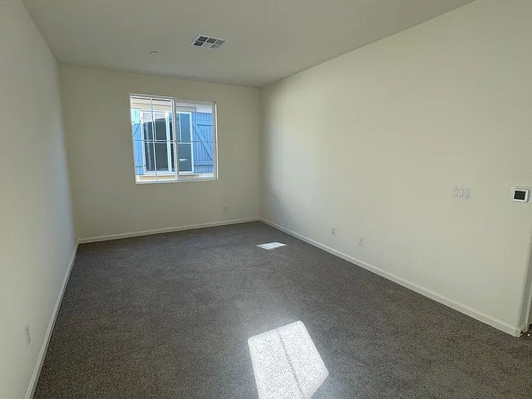 16094 Palo Blanco St — Photo 38