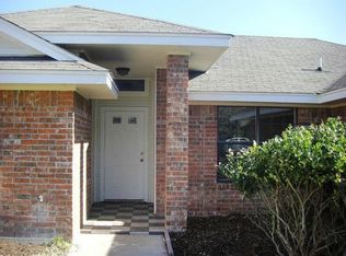 4501 Colby Dr, Killeen, TX 76542