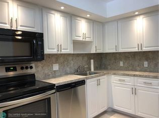 2601 S Course Dr APT 204, Pompano Beach, FL 33069