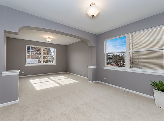 2nd image of 12813 S Tipperary Ln