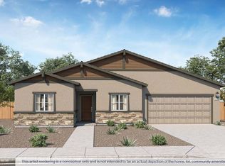 2515 Tuolumne Ct, Redding, CA 96002