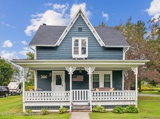 127 Bridge Street, Schoharie, NY 12157