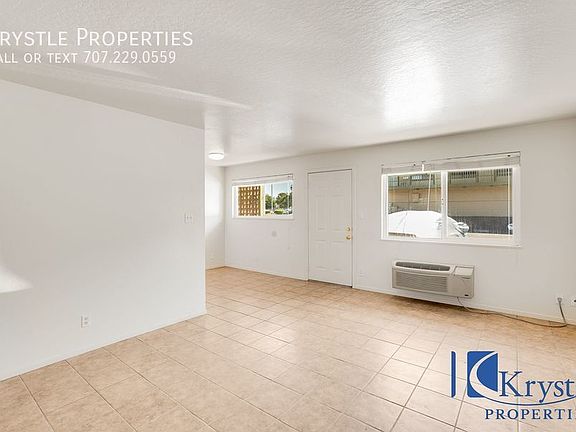 2nd image of 235 Couch St Suite 1