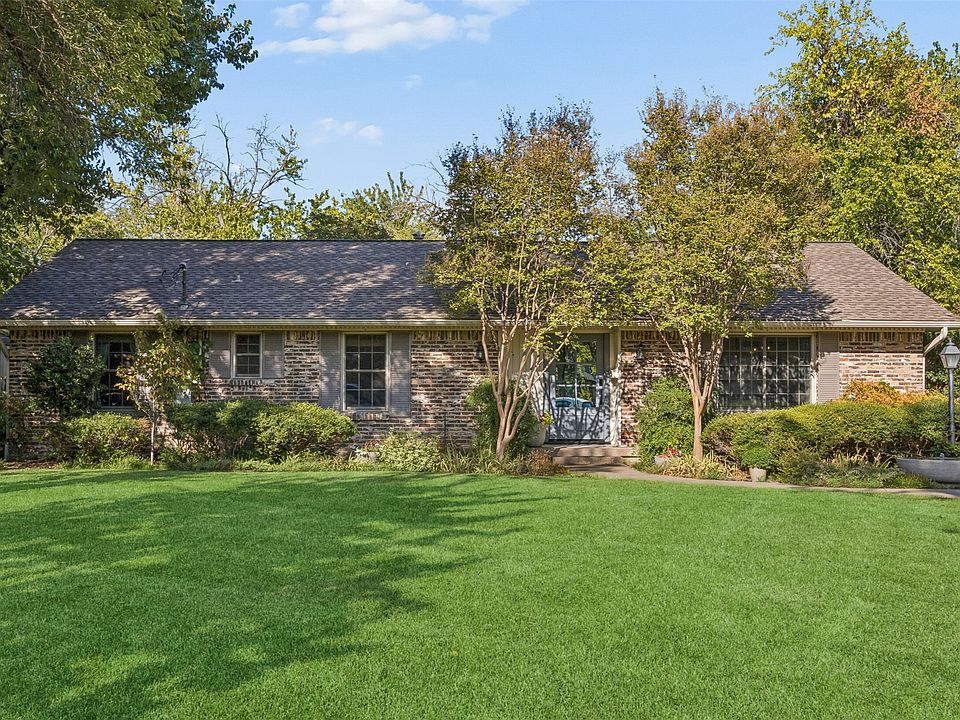 1st image of 1004 Cedar Ln