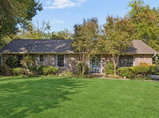 1004 Cedar Ln, Richardson, TX 75080