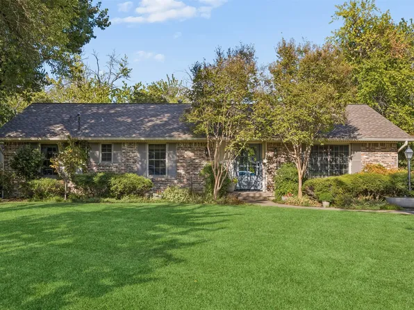 1004 Cedar Ln, Richardson, TX 75080