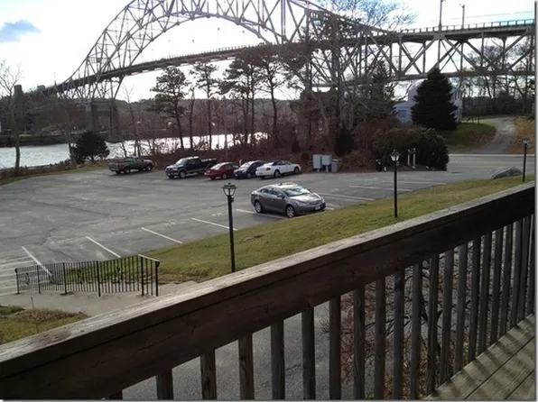 (undisclosed Address), Sagamore Beach, MA 02562