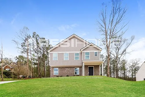 45 Windy Ct Photo 1